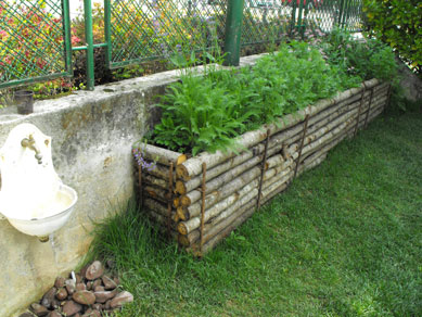 realizzazioni giardini naturali2